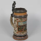ludwig-thannemann_humpen-historismus-muenchen-souvenir_0.5l_dl_3-k