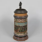 ludwig-thannemann_humpen-historismus-muenchen-souvenir_0.5l_dl_4-k