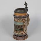 ludwig-thannemann_humpen-historismus-muenchen-souvenir_0.5l_dl_5-k