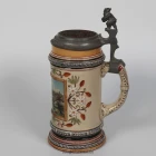 ludwig-thannemann_humpen-historismus-muenchen-souvenir_0.5l_dl_6-k