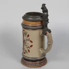 ludwig-thannemann_humpen-historismus-muenchen-souvenir_0.5l_dl_7-k