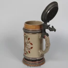 ludwig-thannemann_humpen-historismus-muenchen-souvenir_0.5l_dl_7a-k