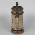 ludwig-thannemann_humpen-historismus-muenchen-souvenir_0.5l_dl_8-k