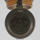 ludwig-thannemann_humpen-historismus-muenchen-souvenir_0.5l_dl_9a-k