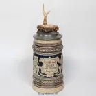 marzi-remy-049_humpen-historismus-geweih_1l_dl_3-k