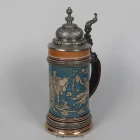 marzi-remy-154_humpen-historismus-tanzpaar_0.5l_dl_5-k