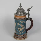 marzi-remy-154_humpen-historismus-tanzpaar_0.5l_dl_6-k