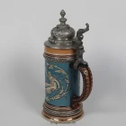 marzi-remy-154_humpen-historismus-tanzpaar_0.5l_dl_7-k