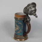 marzi-remy-154_humpen-historismus-tanzpaar_0.5l_dl_7a-k