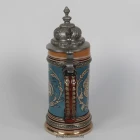 marzi-remy-154_humpen-historismus-tanzpaar_0.5l_dl_8-k