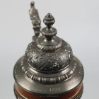 marzi-remy-154_humpen-historismus-tanzpaar_0.5l_dl_9b-k