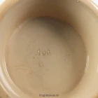 marzi-remy-154_humpen-historismus-tanzpaar_0.5l_dl_9c-k