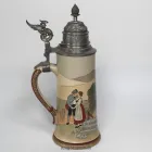 marzi-remy-1615_historismus-humpen_0.5l_dl_01-k