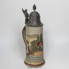 marzi-remy-1615_historismus-humpen_0.5l_dl_02-k