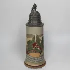 marzi-remy-1615_historismus-humpen_0.5l_dl_03-k