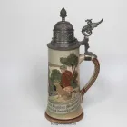 marzi-remy-1615_historismus-humpen_0.5l_dl_05-k