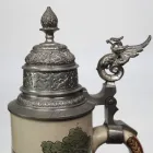 marzi-remy-1615_historismus-humpen_0.5l_dl_08b-k