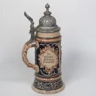marzi-remy-1838_historismus-humpen_0.5l_dl_01-k