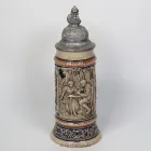 marzi-remy-1838_historismus-humpen_0.5l_dl_02-k