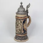 marzi-remy-1838_historismus-humpen_0.5l_dl_03-k