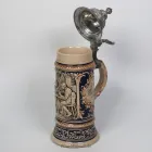 marzi-remy-1838_historismus-humpen_0.5l_dl_04-k