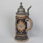 marzi-remy-1838_historismus-humpen_0.5l_dl_05-k
