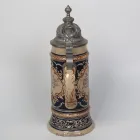 marzi-remy-1838_historismus-humpen_0.5l_dl_06-k