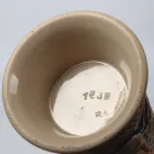 marzi-remy-1838_historismus-humpen_0.5l_dl_07-k