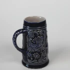 marzi-remy-1905_humpen-historismus-modern_wirtshaus-flirt_0.25l_1-k