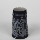 marzi-remy-1905_humpen-historismus-modern_wirtshaus-flirt_0.25l_2-k