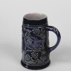 marzi-remy-1905_humpen-historismus-modern_wirtshaus-flirt_0.25l_3-k