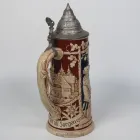 marzi-remy-1996_historismus-humpen_0.5l_dl_01-k