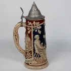 marzi-remy-1996_historismus-humpen_0.5l_dl_02-k