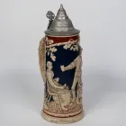 marzi-remy-1996_historismus-humpen_0.5l_dl_03-k