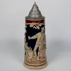 marzi-remy-1996_historismus-humpen_0.5l_dl_04-k