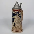 marzi-remy-1996_historismus-humpen_0.5l_dl_05-k
