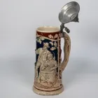 marzi-remy-1996_historismus-humpen_0.5l_dl_06-k