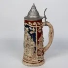 marzi-remy-1996_historismus-humpen_0.5l_dl_07-k