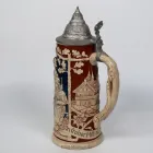 marzi-remy-1996_historismus-humpen_0.5l_dl_08-k