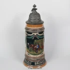 marzi-remy-1999_humpen-historismus-bauernstand_1l_dl_4-k