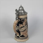 marzi-remy-2029_humpen-historismus-zitherspieler_0.5l_dl_1-k