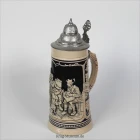 marzi-remy-2029_humpen-historismus-zitherspieler_0.5l_dl_5-k