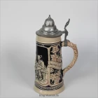 marzi-remy-2029_humpen-historismus-zitherspieler_0.5l_dl_6-k