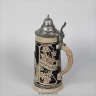 marzi-remy-2029_humpen-historismus-zitherspieler_0.5l_dl_7-k