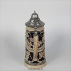 marzi-remy-2029_humpen-historismus-zitherspieler_0.5l_dl_8-k