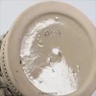 marzi-remy-2029_humpen-historismus-zitherspieler_0.5l_dl_9-k