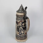 marzi-remy-2322_humpen-historismus-wirtshausszene_1l_dl_7-k