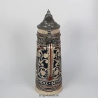 marzi-remy-2322_humpen-historismus-wirtshausszene_1l_dl_8-k