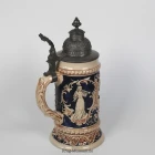 marzi-remy-233_humpen-historismus-trompeter-saeckingen_0.5l_dl_1-k
