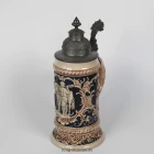 marzi-remy-233_humpen-historismus-trompeter-saeckingen_0.5l_dl_5-k